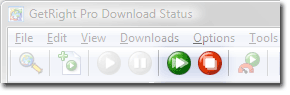 Automatic Downloading