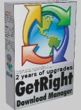 Buy GetRight